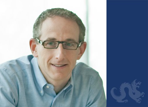 Drexel University Thomas R. Kline School of Law tweet media