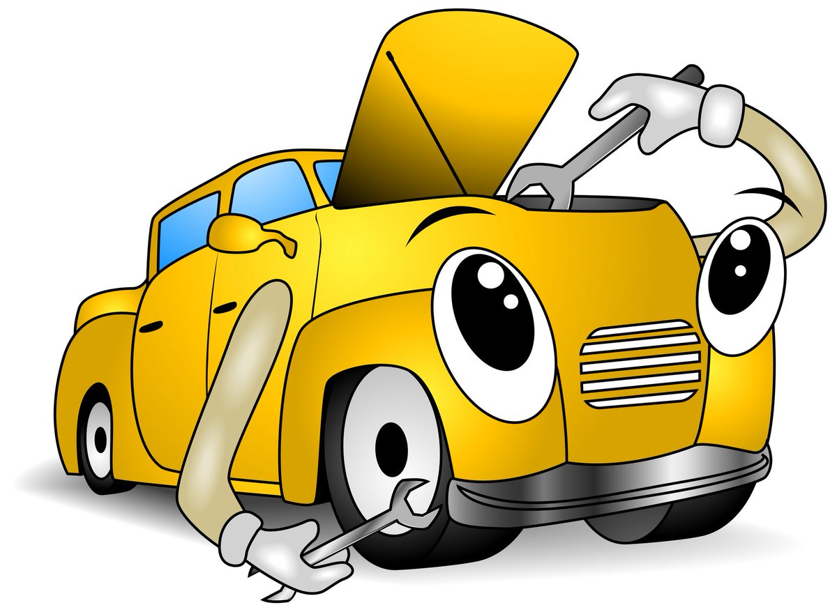 ParttimePress's tweet image. Tune Up Your Teaching With These Book Sets  ( on sale) part-timepress.com/WP/?product=ha…