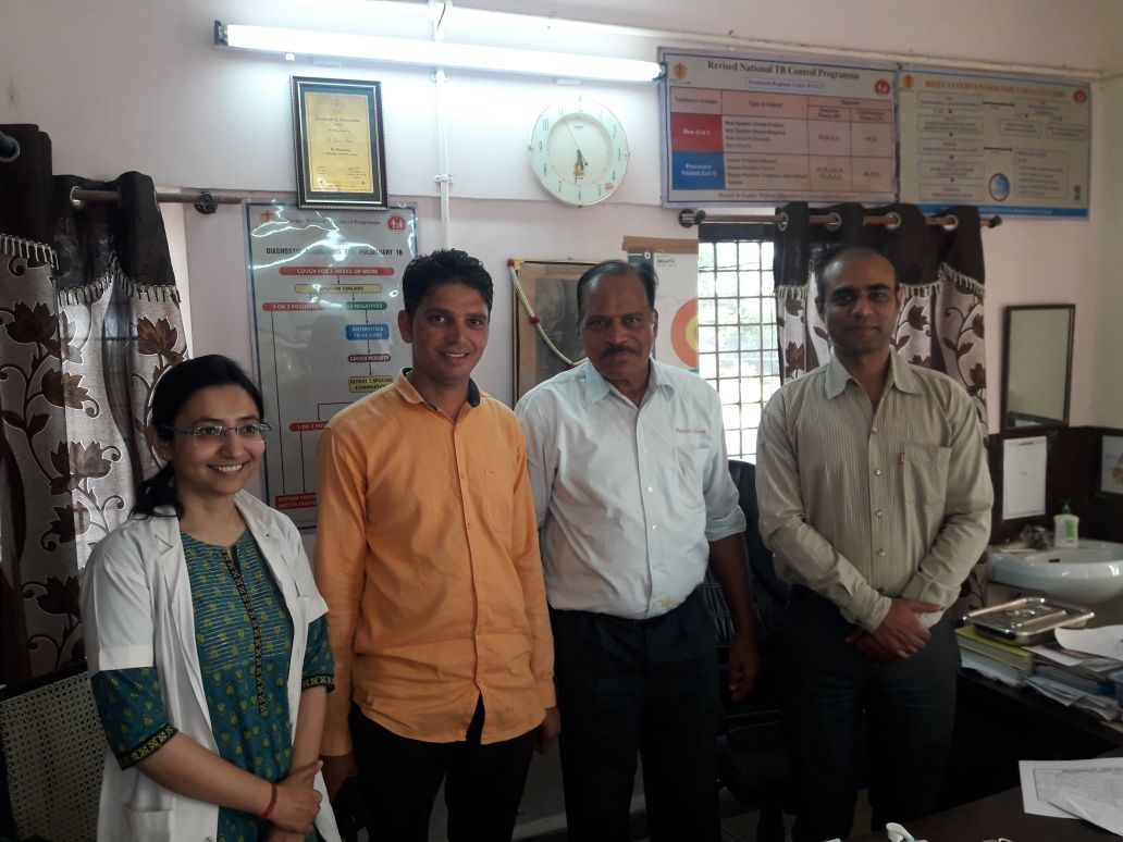 Ayadidinesh2's tweet image. #cdho and dph arban health officer
#દિનેશ મહેશ્વરી સરપંચશ્રી કેરા ગામ પંચાયત