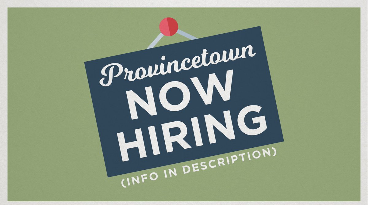 softasagrape's tweet photo. WE ARE HIRING! 🙌🏻 Our new location in Provincetown, is looking for a Store Manager, Assistant Manager, &amp; Store Associates. Apply online at https://t.co/aejrcgZPNO #softasagrape #nowhiring #provincetown https://t.co/R9pXbE9Dil