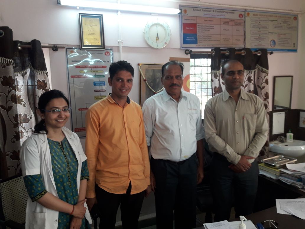 Ayadidinesh2's tweet image. #cdho and dph arban health officer
#દિનેશ મહેશ્વરી સરપંચશ્રી કેરા ગામ પંચાયત