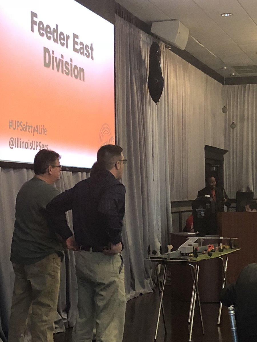 Rachel Boland tweet media