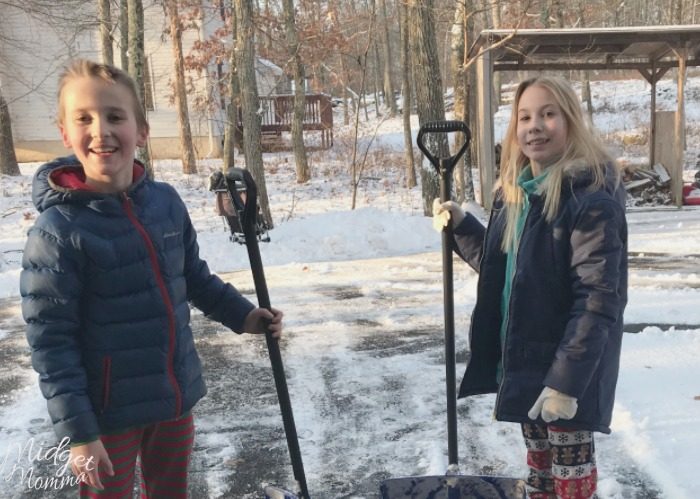 MidgetMomma1200's tweet image. Find out how talking with my kids about underage drinking went.   #KnowWhenKnowHow #PLCB #PreventandEducate #AD

midgetmomma.com/prevent-undera…