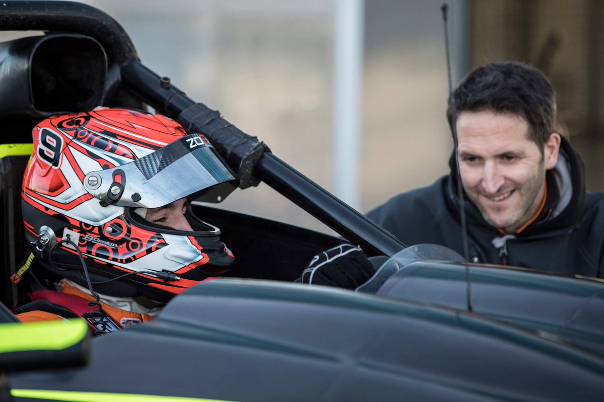 Sarthe Objectif 24 tweet media