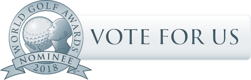 ActIrl's tweet photo. Vote for us as Best Ireland's Inbound Golf Operator! #golf #bestoperator #vote #Ireland 
https://t.co/sXJ8rwlonB https://t.co/mC8B6Vo6ho