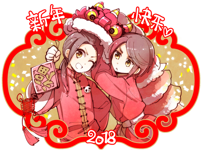 とある のtwitterイラスト検索結果