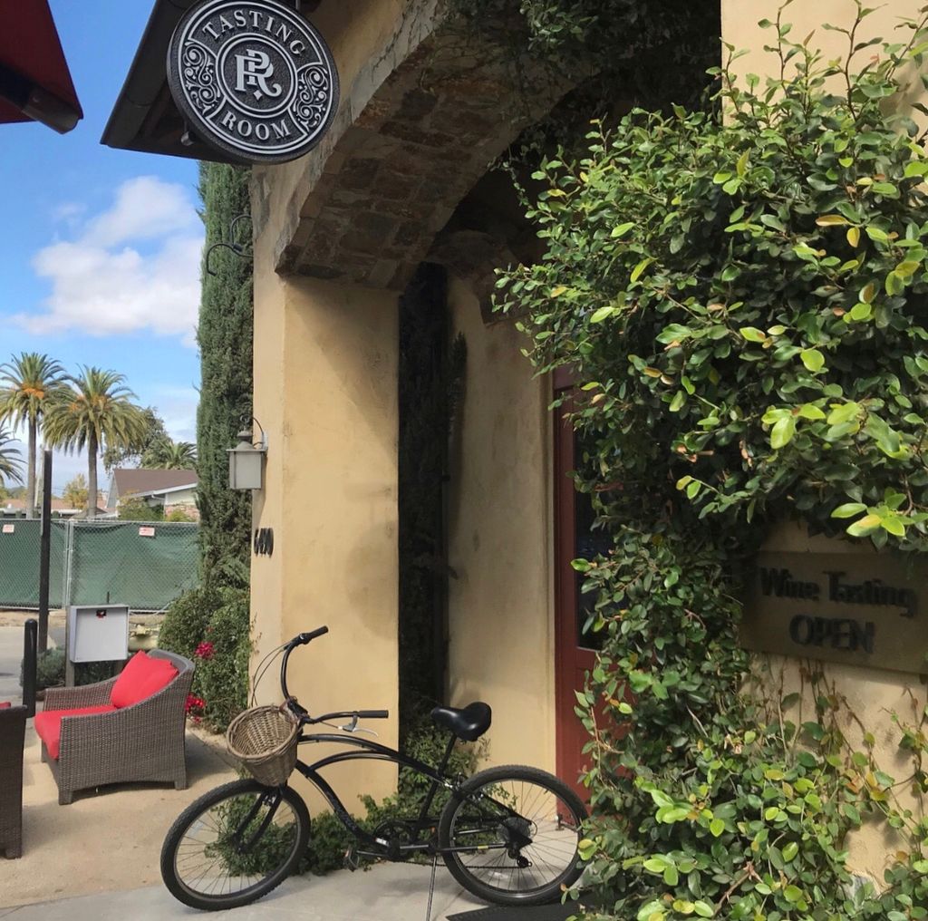 PriestRanchWine's tweet photo. Looking for something unique to do next time you're in the area? Adventure around Yountville on bike & enjoy the views while taking in blue skies and fresh air. #curiousadventure #neverordinary #livecuriously #winecountryadventures #yountvillelivin #napavalley #willbikeforwine https://t.co/yMwgmHkpQb