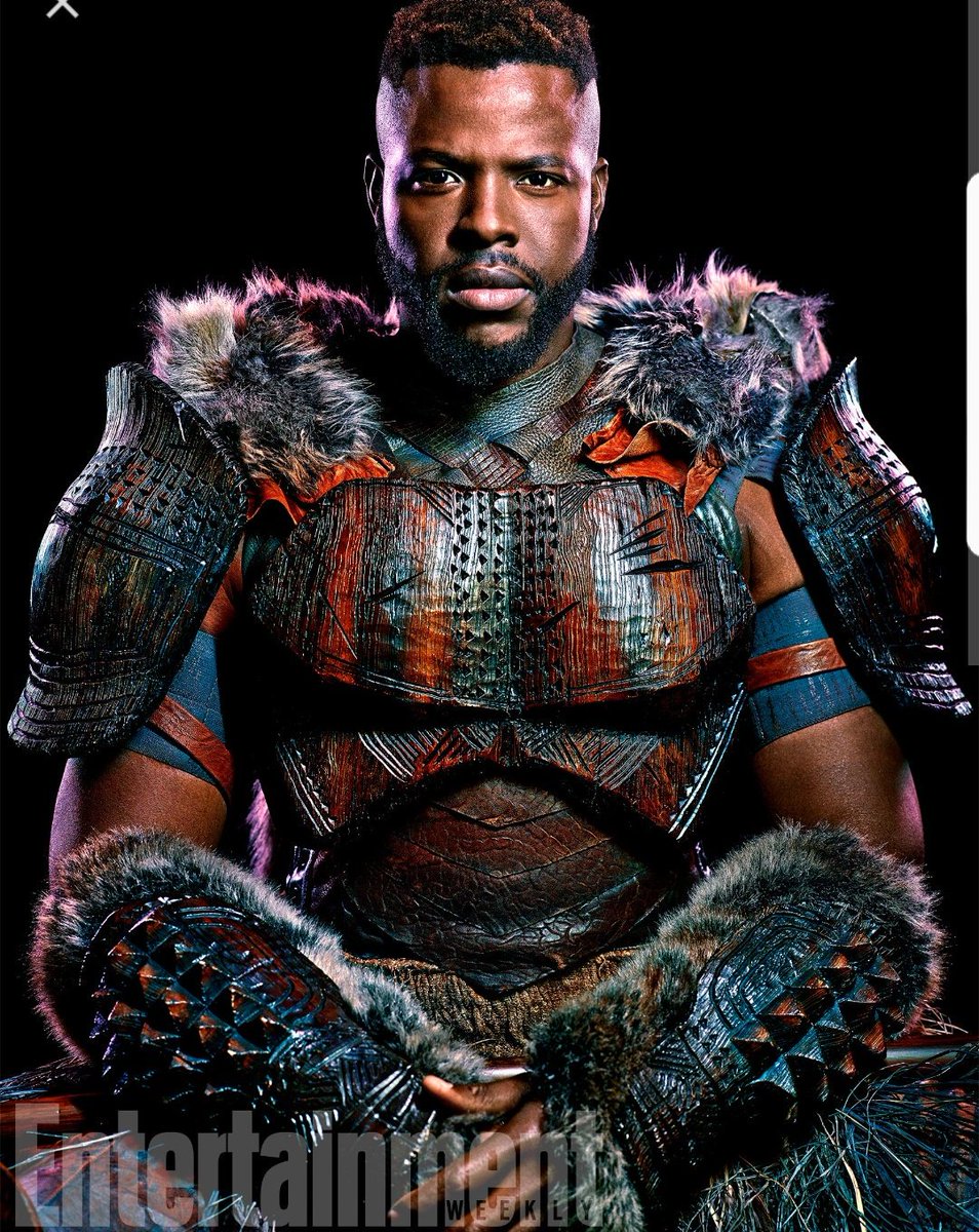 SocaSaySo's tweet photo. Now I have to bring a #Guyanese and a #Trinidadian #flag 🇬🇾🇹🇹 to the #BlackPantherMovie #premiere tonight to show @winstoncduke and @letitiawright that we #outchea #Caribbean #westindian #allahweisone #SocaSaySo #wesupportartists #BlackPanther #movies 📽 #artists #actors # https://t.co/6S8QIo2cr6