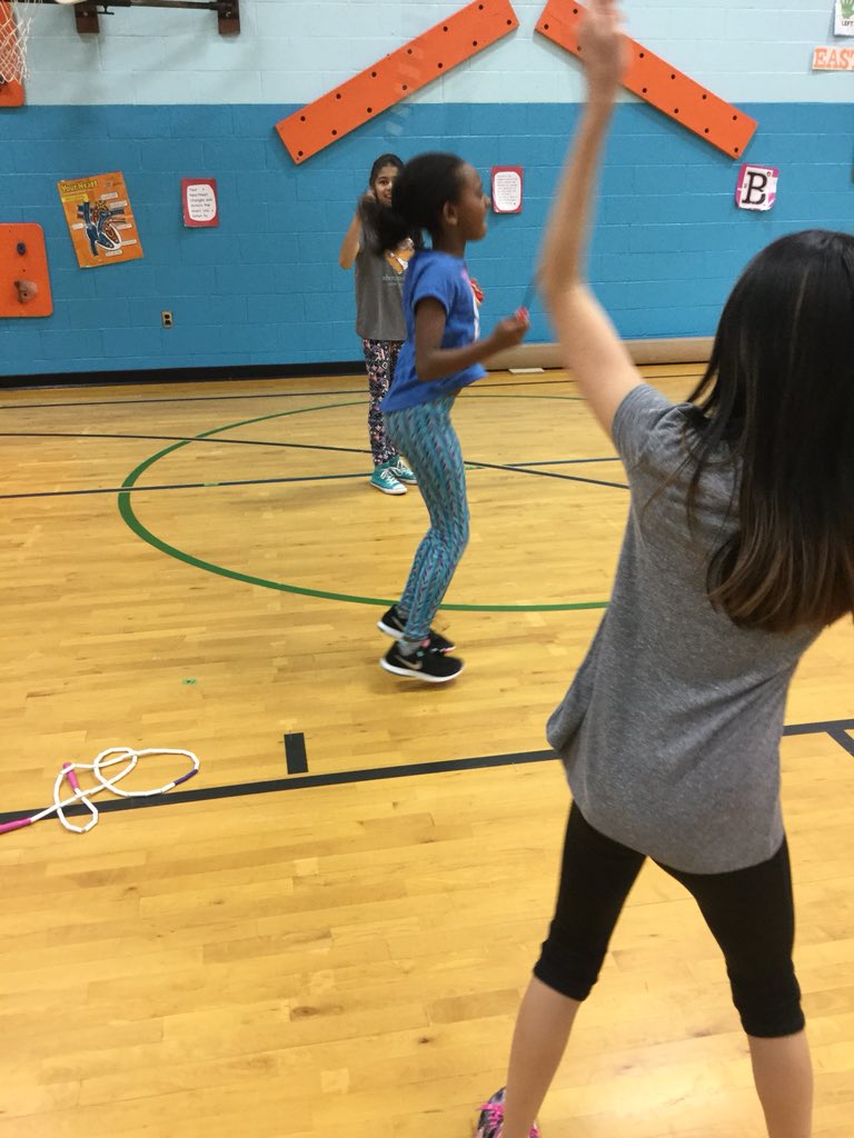 Joey Decker tweet media