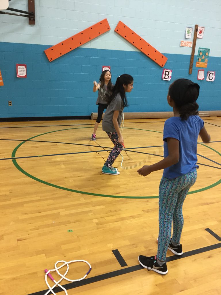 Joey Decker tweet media