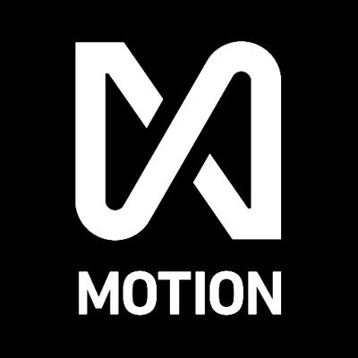 ChicagolandCmbr's tweet photo. Member News: @Motion_PR has merged with AgencyMSI. The combined firm is Motion, a multi-disciplined, creative-communications agency. Motion is wall-to-wall with technicians, creative thinkers and strategic storytellers, and is certified woman-owned. https://t.co/3eJWIbEBYP https://t.co/VLZQj0dPgU