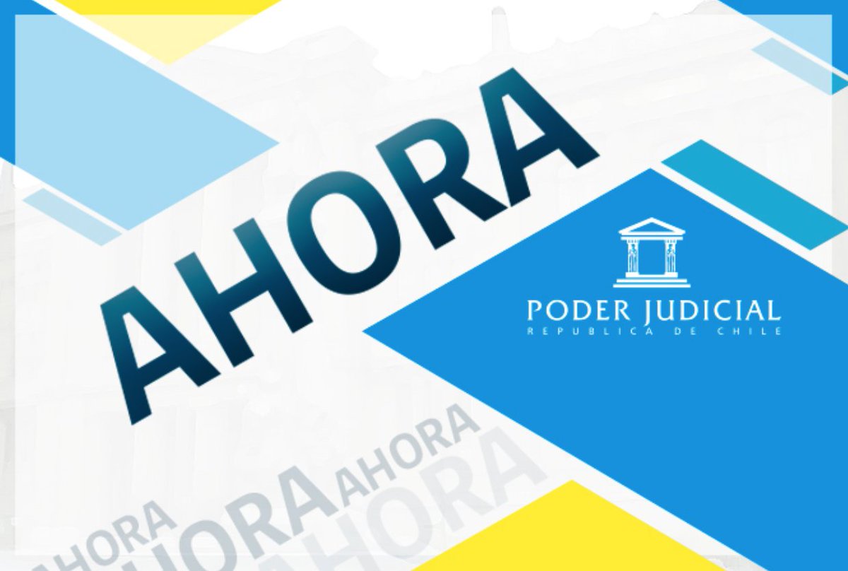 PJudicialChile's tweet photo. AHORA: Corte de #Copiapó deja sin efecto la orden de no innovar que suspendió a Deportes Melipilla del torneo de Primera División B, decretada tras la presentación de un recurso de protección de Deportes Vallenar. https://t.co/LwXGUmDBke