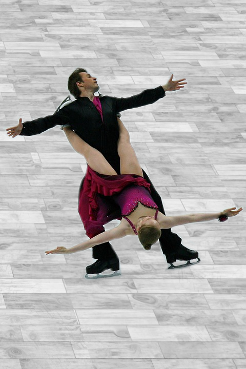 Widerstandsfähige Böden für jede Gelegenheit!

Einrichtungsspiele 2018

#Laminat
#Parkett
#Olympia 
#Olympia2018 
#OlympicGames2018 
#OlympischeWinterspiele 
#OWS 
#STUCK
#PyeongChang2018