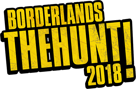 PILOT // Find me on BlueSky 🦋 tweet media