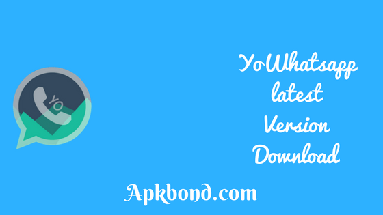 yowhatsapp download 2018 for android yowhatsapp download 2018 for android