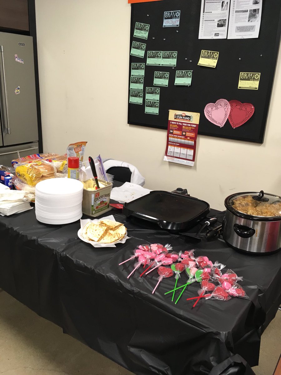 THD_Towson#2504 (@thd2504) on Twitter photo Chicken Quesadillas today at 2504! Stop and talk to Agnes about the Homer Fund. #ISupportTHF <a href="/b_mungul/">Brian Mungul</a> <a href="/AgnesHicks21/">Agnes Hicks</a> Chicken Quesadillas today at 2504! Stop and talk to Agnes about the Homer Fund. #ISupportTHF <a href="/b_mungul/">Brian Mungul</a> <a href="/AgnesHicks21/">Agnes Hicks</a>