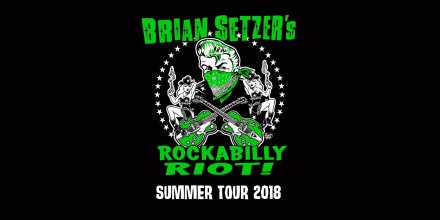 Ticket Alternative tweet media