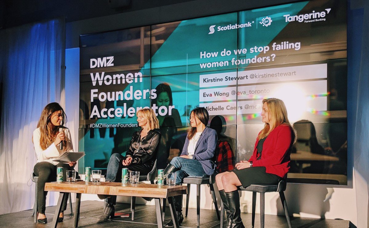 Krysten Connely tweet media