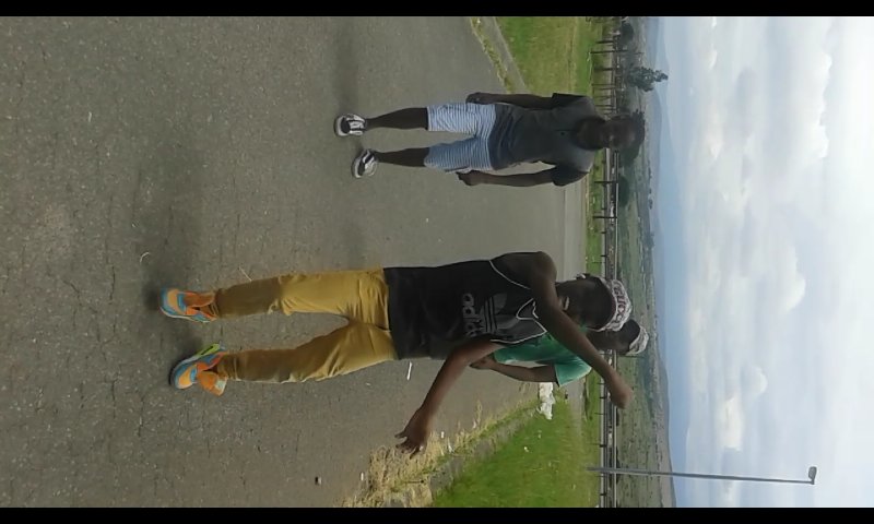 kkhweezy's tweet photo. @shmateo_ ||• Khweezy & Leo + @KanloussS & Gang
#FTNchallenge Comin' Soon https://t.co/ITI8HtV4qE