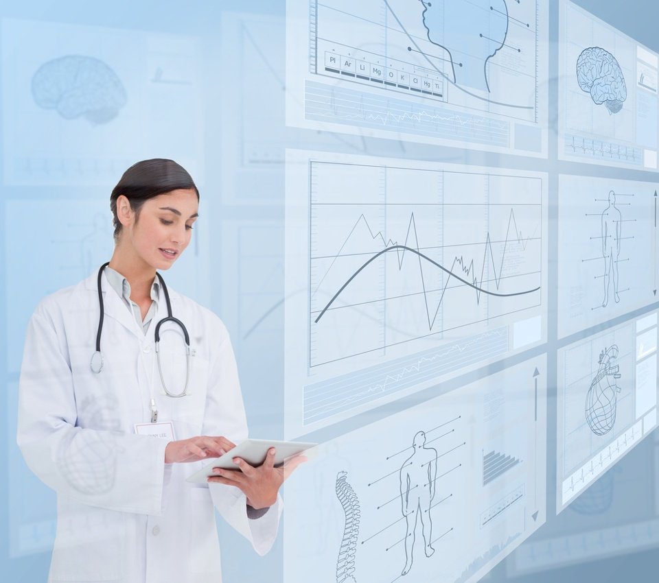 MageshMMac's tweet image. @GetAHSolutions - Are you ready to lead the medical coding training practices with the global leader in the healthcare BPO? Learn more about the job description here: bit.ly/2CnFKPV #medicalcoding #training #codingtraining #jobs #leadership #hiring #chennaijobs #RCM