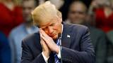 realTuckFrumper's tweet photo. @IngrahamAngle
@Earth2Laura
#CloseButNotQuite
#FocusOnTheIssue https://t.co/Bwthxaq9gO