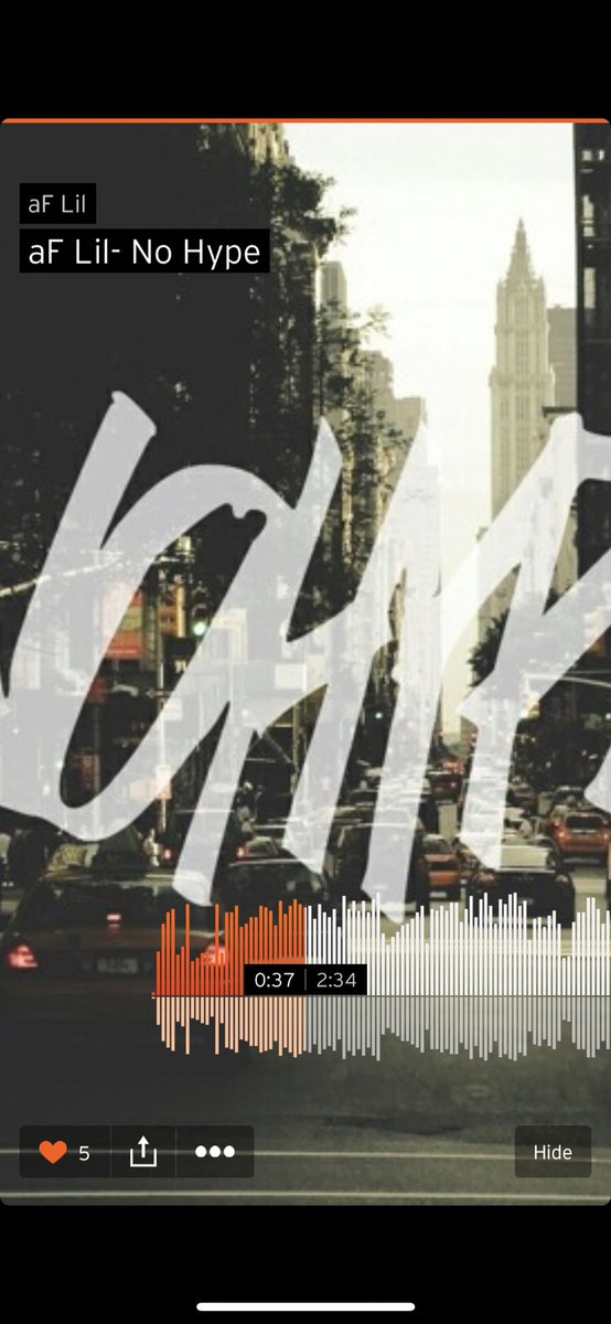 dan_ricksy1's tweet photo. Stop holding my mans. He really out here. Go ahead and put some 🔥🔥 through your ears @LilThaGod https://t.co/z55813Jj8i