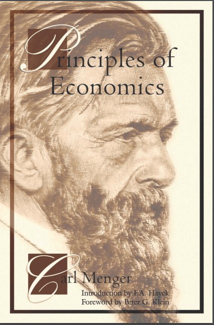 download from keynes to piketty the century that shook up economics