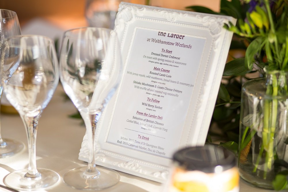 WMGTearoom's tweet photo. @E17Wetlands offers a venue with a difference, bright &amp; beautiful spaces combined with stunning views just a few minutes from Central London! As the in-house caterer we're very proud to offer a range of menus designed to suit you, just take a look: https://t.co/eBmuZv7t8v https://t.co/VMH3IKWloe