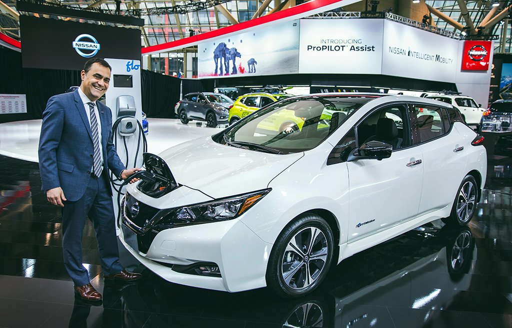 StephenHoltzman's tweet photo. Nissan #Xmotion Concept makes national debut at the 2018 Canadian International Auto Show #Nissan #nissancanada #autoshowcanada #servicesflo https://t.co/szIGkUyXGQ https://t.co/nQUeGsIPLJ