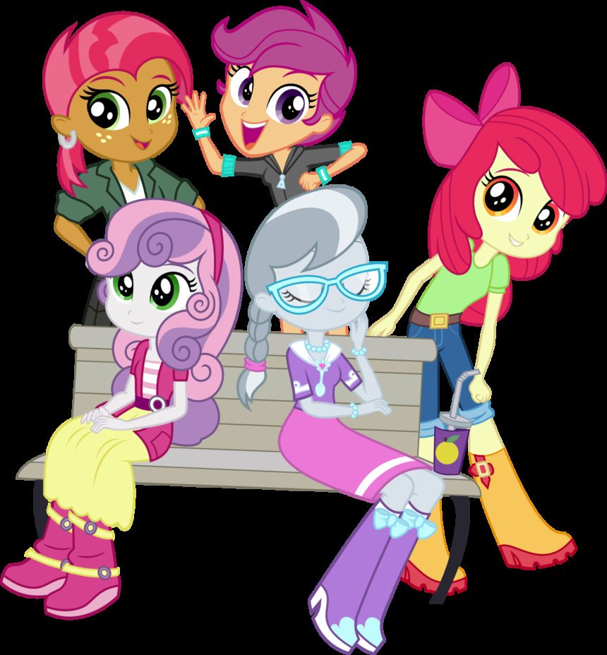 XRayvond1's tweet photo. #Mlp #mlpfim #MLP #MLPFiM #mylittlepony #Brony #EquestriaGirls #CMC #CutieMarkCrusaders #AppleBoom #SweetieBelle #Scootaloo #Babsseed #Silverspoon 😍😍😍😍❤❤❤💛💛💛💙💙💙💚💚💚💜💜💜 https://t.co/EDHhZn29dQ