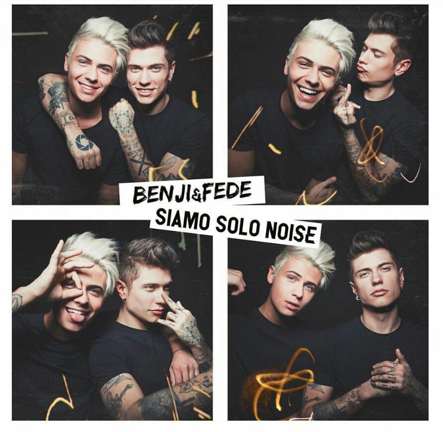 vale098688's tweet photo. Spacchera'😍😍😍 @BenjieFede https://t.co/Wjq1KCJHNb