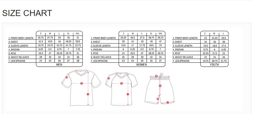 NewRichSoccer's tweet photo. Reminder: NRSC uniform orders are due on 2/18 for the upcoming season.  Contact Sarah Sweet - uniforms@nrsoccer.com for placing an order or questions on sizing.   Individual items are available for purchase for returning players. https://t.co/de6peTl0wE