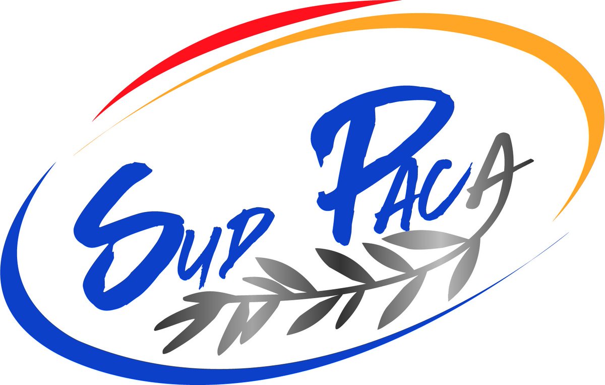 CTCAZRugbyFFR's tweet photo. Bonjour à tous ! 
Rendez-vous désormais sur le compte Twitter de la @LiguePacaRugby , née du rassemblement des Comités territoriaux Côte d'Azur et Provence. 
Pour suivre l'actualité de la Ligue et du rugby régional c'est ici : https://t.co/1zqrIv2yKU https://t.co/3uqs67Jpzo