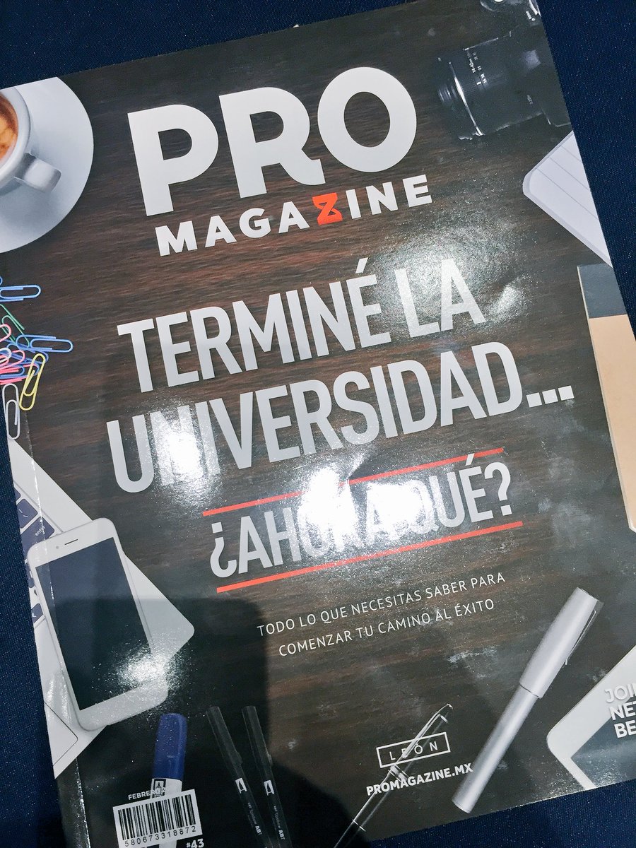 🔺🅰️🔺🅾️🔺 tweet media