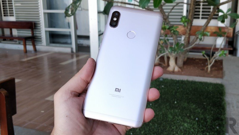 pakistan_read's tweet photo. Xiaomi Redmi Note 5 specifications and Review https://t.co/oVD7aMhlue https://t.co/FGYtxbDY82