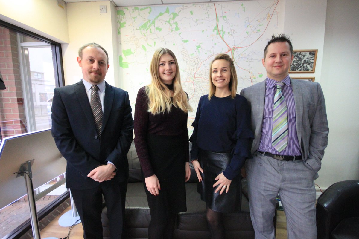 Rona Estate Agents tweet media