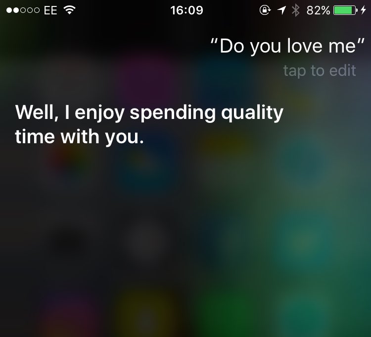 And I thought I didn't have a valentines! Sounds like every guy I know 😂😂