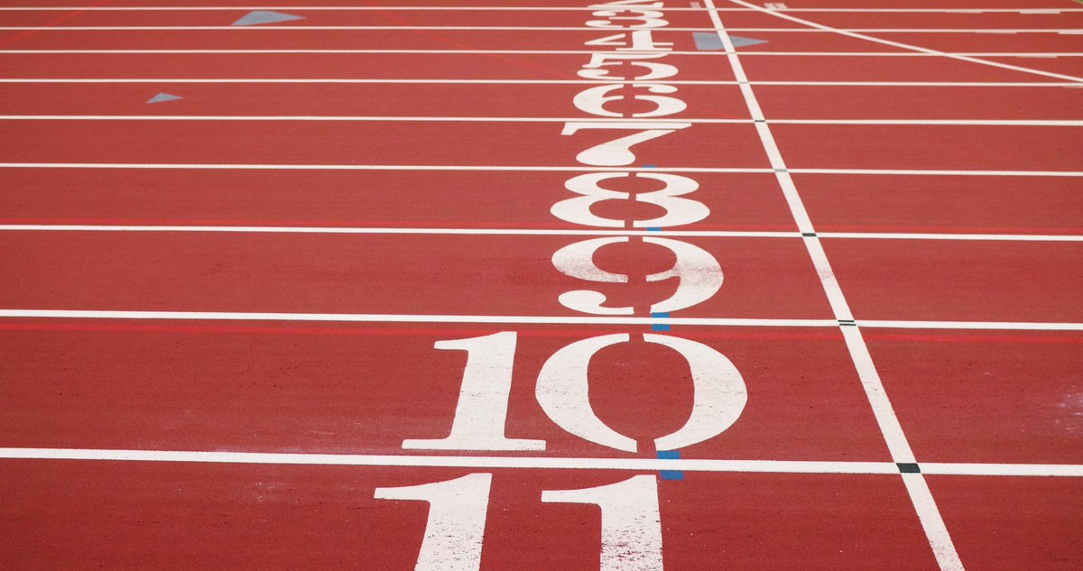 MSI_Global's tweet photo. Associations &amp; Alliances: MSI Global Alliance ranks 10th in the International Accounting Bulletin’s 2018 World Survey Rankings. View the full IAB World Survey here: https://t.co/8YWIEv9Zro https://t.co/z4G4uNo6Fb