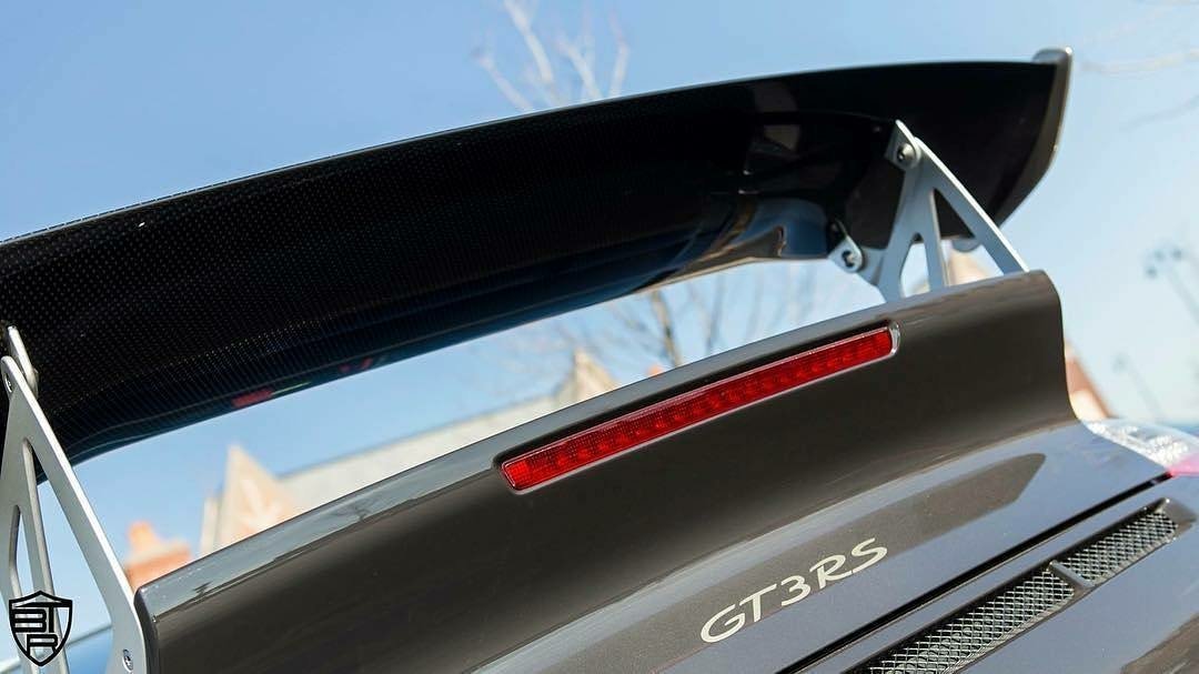 PcarWorld's tweet photo. Wing Wednesday.
📸: btr_chicago on IG
_____________
#pcarworld #porsche #WingWednesday
______________ https://t.co/uXp4LvrTsd https://t.co/NRIMg50dNI