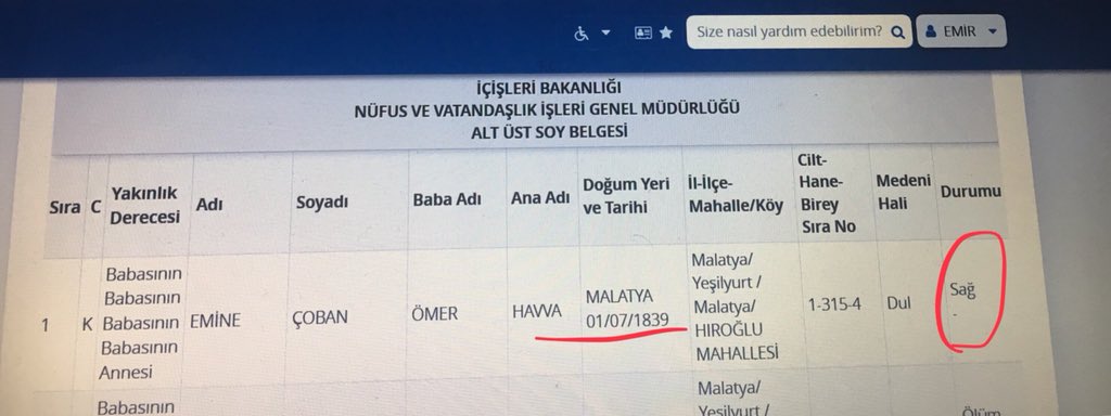 Ölümsüzlüğü bulduk felsefe taşı falan hikaye formül için irtibata geçebilirsiniz 💀