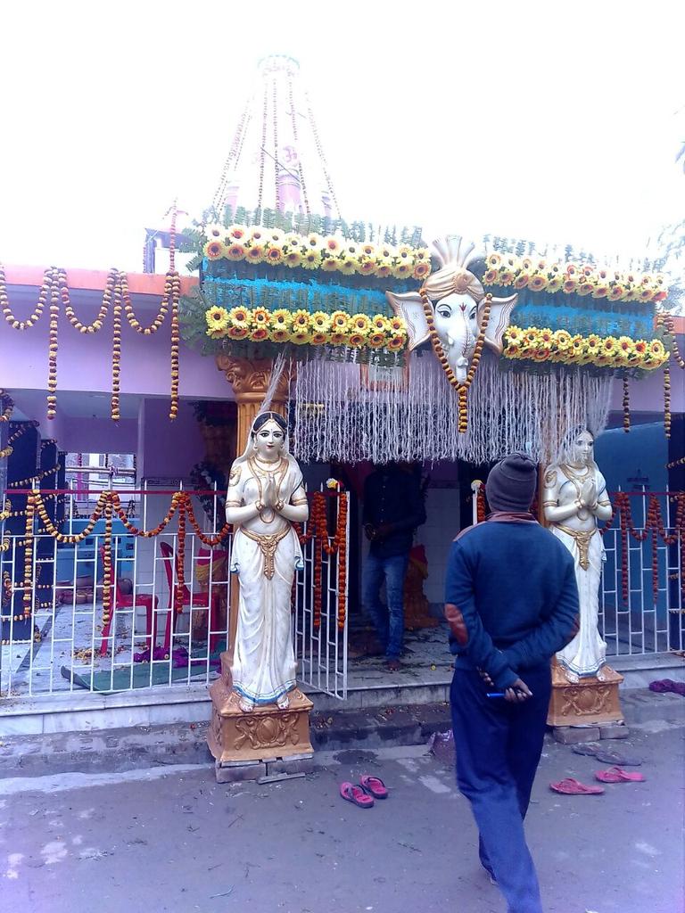 Draim Girl (@draimgirl) on Twitter photo 