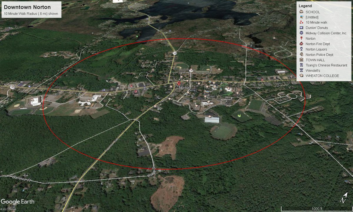 NortonPlanning's tweet photo. DPED Open Solicitation for Proposals for Norton Village Center Planning! RFP posted to State portal, Commbuys: https://t.co/N4jcVh3U6w https://t.co/ODmEqbop4n