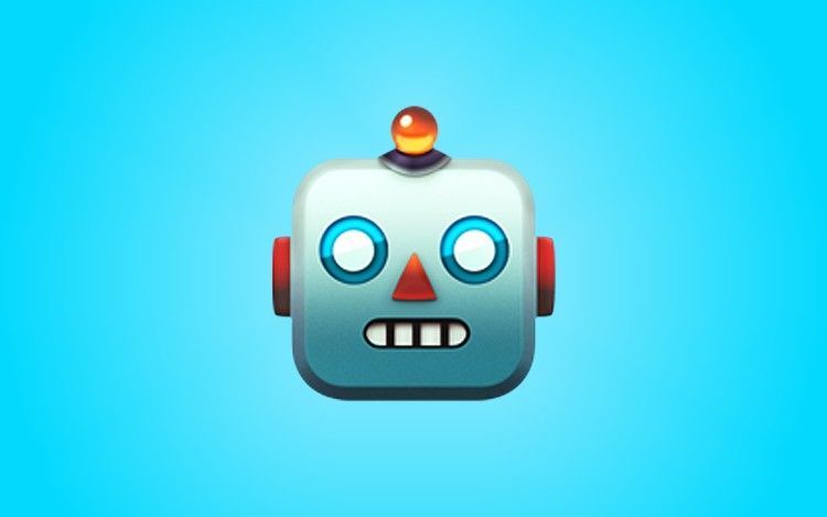 rstarmer's tweet image. Can&apos;t say this enough: if you&apos;ve made the wise choice of treating your infrastructure-as-code, you MUST automate and test your code as standard operating procedure. 

OpsDev FTW! 

bit.ly/2HdE1jR  

#OpsDev #SRE #Ansible