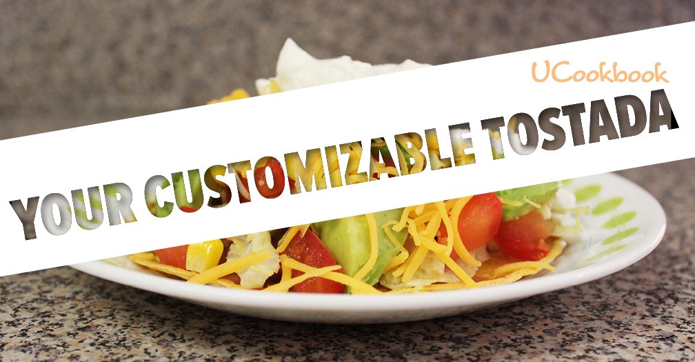 SH101atPhillips's tweet photo. Bored with Taco Tuesday? Try Tostada Thursday! https://t.co/bpxLepBpzY https://t.co/OiFMxWestS
