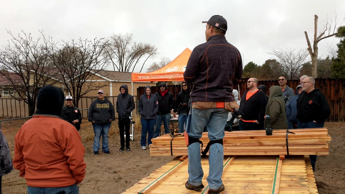 Fermin Ortega tweet media