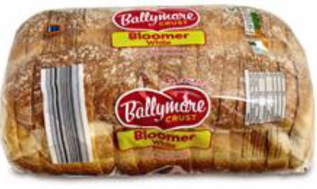 FSAIinfo's tweet photo. #FoodAlert Aldi recalls batches of Ballymore Crust White Bloomer https://t.co/nLvDZgo0xg https://t.co/XZa7J2YoIL