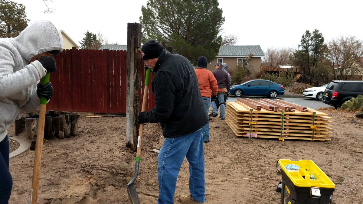 Fermin Ortega tweet media