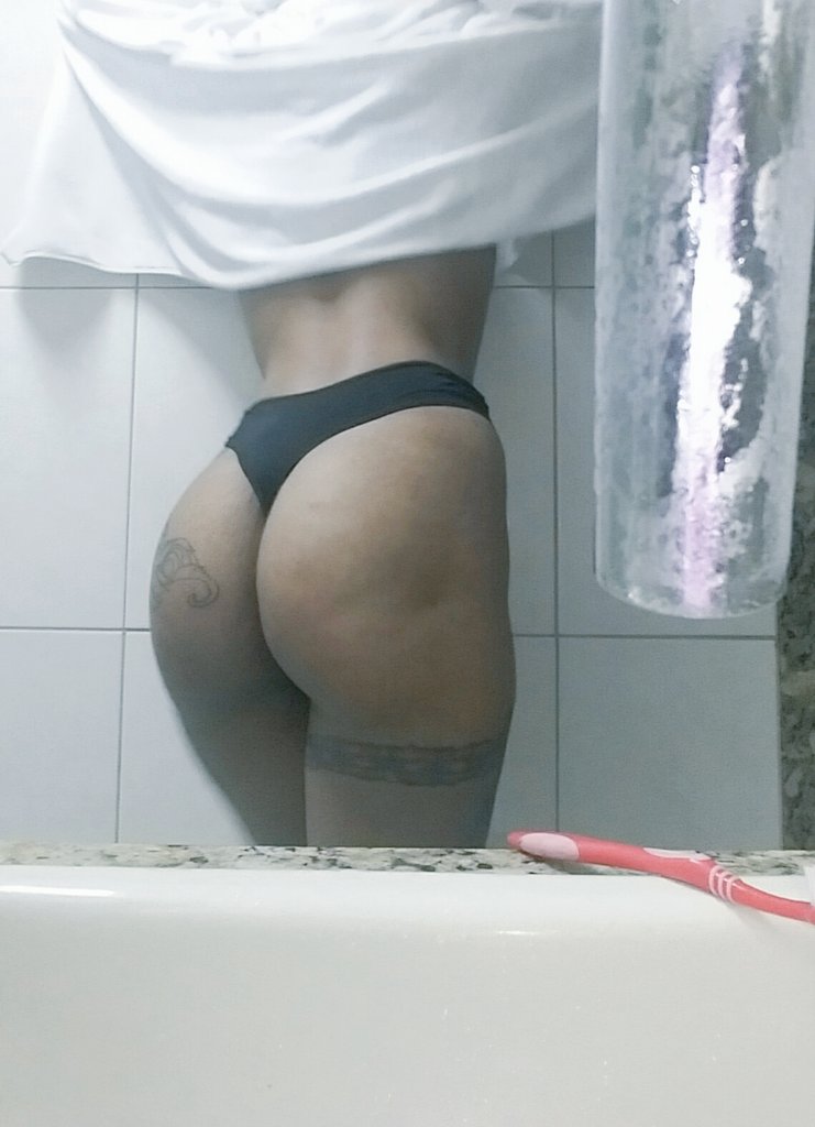 Ka59897643's tweet photo. Que bum bum é  esse 😄😚😈
Agenda aberta com promoção  entao chama 😄😙😙😍😈 https://t.co/XxrYKaPbcx