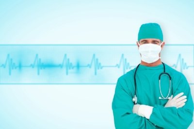 CTAssist's tweet photo. Interesting blog on resume tips for the medical pro! https://t.co/gQ7vWLJnEH #CTAssist #ResumeTips https://t.co/oqqjyy6U7A