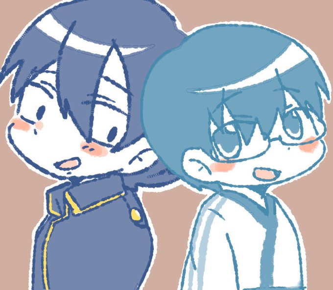 山崎退のtwitterイラスト検索結果 古い順 山崎退のtwitterイラスト検索結果 古い順